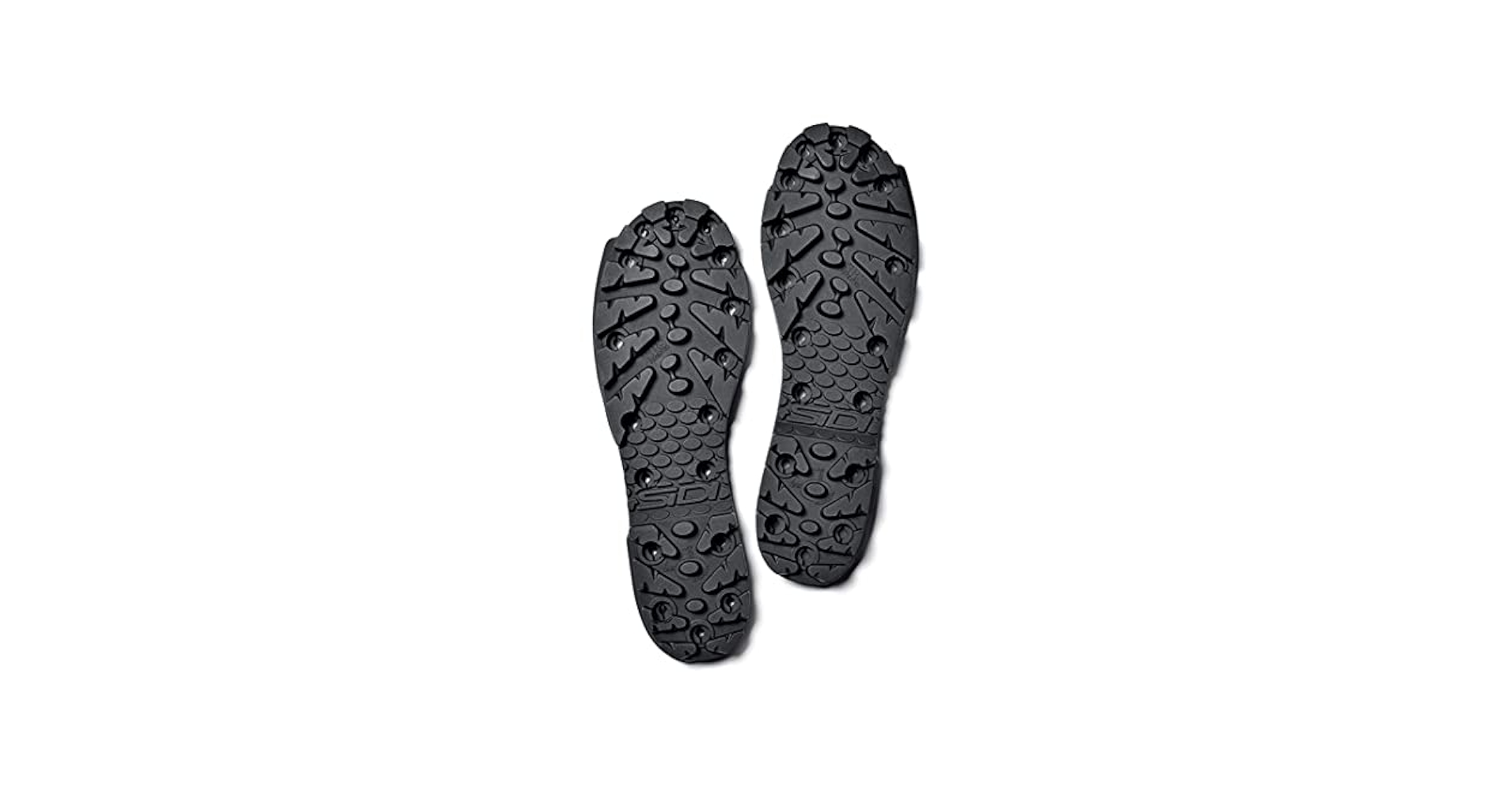 Amazon.com: Sidi SRS Enduro Soles : Clothing, Shoes & Jewelry
